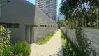 Foto 33 de Apartamento com 2 Quartos à venda, 56m² em Vila Andrade, São Paulo