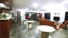 Foto 32 de Sobrado com 4 Quartos à venda, 427m² em Tucuruvi, São Paulo