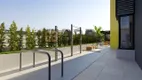 Foto 9 de Apartamento com 2 Quartos à venda, 78m² em Parque Jardim Europa, Bauru