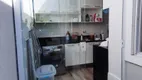 Foto 14 de Casa de Condomínio com 5 Quartos à venda, 1082m² em Recreio Dos Bandeirantes, Rio de Janeiro