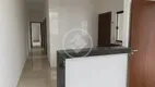 Foto 9 de Casa com 3 Quartos à venda, 82m² em Pontal Sul Acrescimo, Aparecida de Goiânia