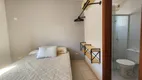 Foto 15 de Apartamento com 3 Quartos à venda, 72m² em Itaguá, Ubatuba
