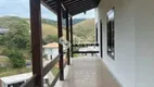 Foto 15 de Casa com 3 Quartos à venda, 171m² em , Piraí