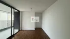Foto 19 de Apartamento com 2 Quartos à venda, 69m² em Chácara Santo Antônio, São Paulo