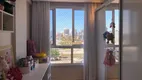 Foto 19 de Apartamento com 3 Quartos à venda, 89m² em Centro, Torres