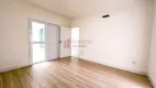 Foto 22 de Casa com 4 Quartos à venda, 519m² em Centro, Vinhedo