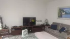 Foto 43 de Sobrado com 4 Quartos à venda, 420m² em Vila Marlene, São Bernardo do Campo