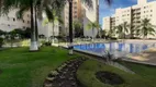 Foto 18 de Apartamento com 3 Quartos à venda, 64m² em Loteamento Parque São Martinho, Campinas