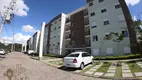Foto 3 de Apartamento com 2 Quartos à venda, 49m² em Jardim Bela Vista, Vargem Grande Paulista