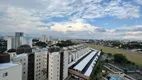 Foto 17 de Apartamento com 3 Quartos à venda, 62m² em Condomínio Residencial Monaco, São José dos Campos