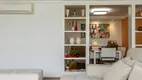 Foto 19 de Apartamento com 3 Quartos à venda, 177m² em Itaim Bibi, São Paulo