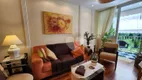 Foto 7 de Apartamento com 2 Quartos à venda, 104m² em Lagoa, Rio de Janeiro