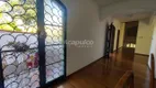 Foto 22 de Casa com 4 Quartos à venda, 365m² em São Manoel, Americana