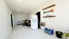 Foto 40 de Apartamento com 3 Quartos à venda, 169m² em Brotas, Salvador
