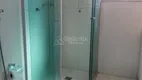 Foto 20 de Apartamento com 3 Quartos para venda ou aluguel, 188m² em Centro, Campinas