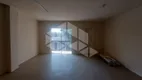 Foto 18 de Sala Comercial para alugar, 60m² em Vila City, Cachoeirinha