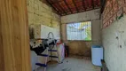 Foto 17 de Casa com 3 Quartos à venda, 120m² em Ana Dias, Peruíbe