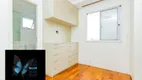 Foto 21 de Apartamento com 3 Quartos à venda, 100m² em Barra Funda, São Paulo