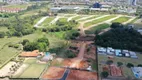 Foto 32 de Lote/Terreno à venda, 511m² em Loteamento Green View Village, Indaiatuba