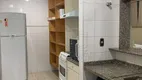 Foto 38 de Apartamento com 3 Quartos à venda, 79m² em Vila Sao Pedro, Santo André