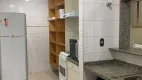 Foto 73 de Apartamento com 3 Quartos para venda ou aluguel, 79m² em Vila Sao Pedro, Santo André