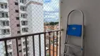 Foto 24 de Apartamento com 2 Quartos à venda, 80m² em Alem Ponte, Sorocaba