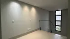 Foto 6 de Casa de Condomínio com 5 Quartos à venda, 347m² em Condominio Residencial Vila Jardim, Cuiabá