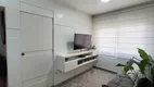 Foto 4 de Apartamento com 2 Quartos para alugar, 60m² em Cidade Monções, São Paulo