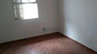 Foto 13 de Lote/Terreno à venda, 231m² em Vila Diva, São Paulo