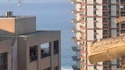 Foto 13 de Cobertura com 3 Quartos à venda, 210m² em Barra da Tijuca, Rio de Janeiro