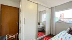 Foto 24 de Casa com 2 Quartos à venda, 78m² em Aventureiro, Joinville