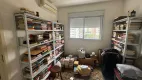 Foto 15 de Apartamento com 2 Quartos à venda, 46m² em Boqueirão, Santos