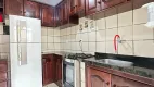 Foto 5 de Apartamento com 3 Quartos à venda, 78m² em Turu, São Luís