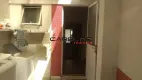 Foto 20 de Sobrado com 3 Quartos à venda, 148m² em Vila Formosa, São Paulo