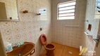 Foto 7 de Sobrado com 2 Quartos à venda, 119m² em Nova Petrópolis, São Bernardo do Campo