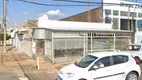 Foto 23 de Imóvel Comercial com 2 Quartos à venda, 106m² em Jardim Chapadão, Campinas