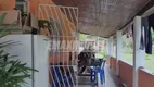 Foto 24 de Fazenda/Sítio com 2 Quartos à venda, 250m² em Cercado, Aracoiaba da Serra