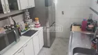 Foto 8 de  com 2 Quartos à venda, 157m² em Vila Progresso, Sorocaba