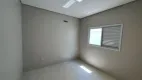 Foto 12 de Casa com 1 Quarto à venda, 162m² em Jardim Imperial, Cuiabá