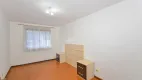 Foto 18 de Sobrado com 2 Quartos à venda, 90m² em Boqueirão, Curitiba