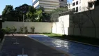 Foto 40 de Apartamento com 3 Quartos à venda, 129m² em Vila Romana, São Paulo