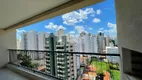 Foto 9 de Cobertura com 3 Quartos à venda, 178m² em Cambuí, Campinas