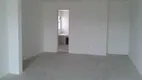 Foto 18 de Apartamento com 4 Quartos à venda, 360m² em Alphaville, Barueri