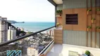 Foto 3 de Apartamento com 2 Quartos à venda, 62m² em Morretes, Itapema