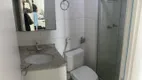 Foto 14 de Apartamento com 1 Quarto para alugar, 40m² em Pina, Recife