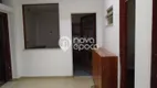 Foto 17 de Casa com 5 Quartos à venda, 240m² em Catete, Rio de Janeiro