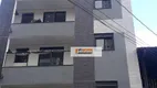 Foto 12 de Apartamento com 2 Quartos à venda, 55m² em Jardim do Mar, São Bernardo do Campo