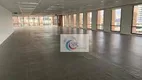 Foto 3 de Sala Comercial para alugar, 843m² em Chácara Santo Antônio, São Paulo