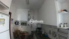 Foto 23 de Apartamento com 3 Quartos à venda, 86m² em Bonfim, Campinas