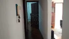 Foto 7 de Casa com 3 Quartos à venda, 181m² em Vila Santana, Araraquara